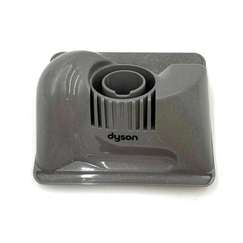 Dyson animal dc14